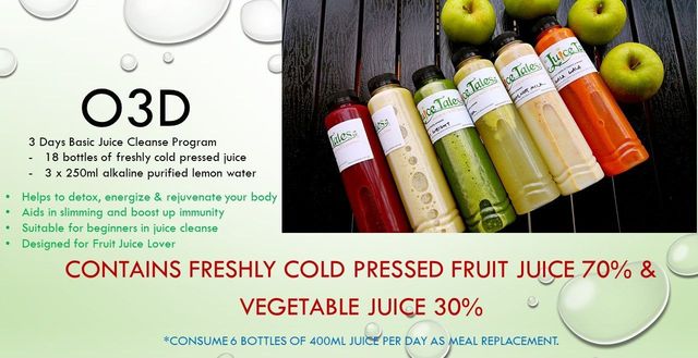 Buy the Best Juice Presser - Free Returns within 90 Days - Temu