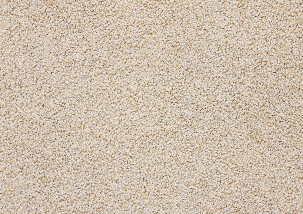 A Close Up of a Sandy Surface Carpet With a Grainy Texture — Taggerts Discount Carpets & Vinyls In California Gully, VIC