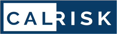 Calrisk Insurance Center