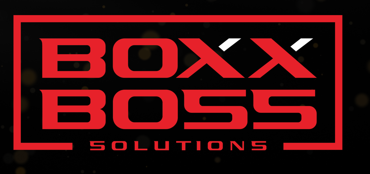 25 Yard Dumpster | Boxx Boss Solutions