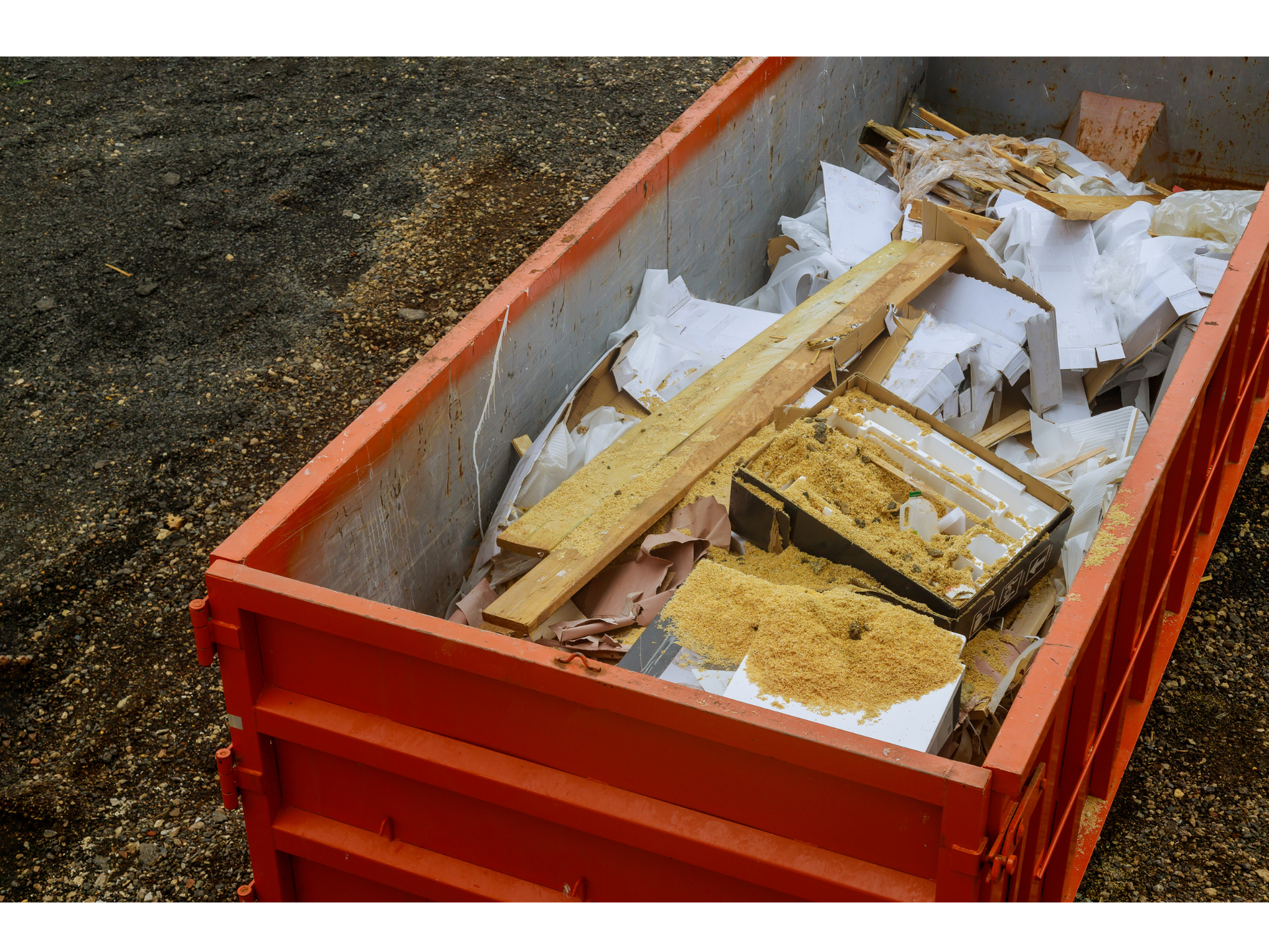 Year-End Renovations: Why Contractors Choose Boxx Boss for December Projects