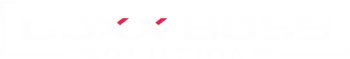 Boxx Boss Solutions