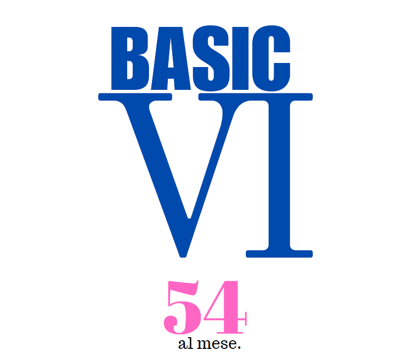 BASIC6