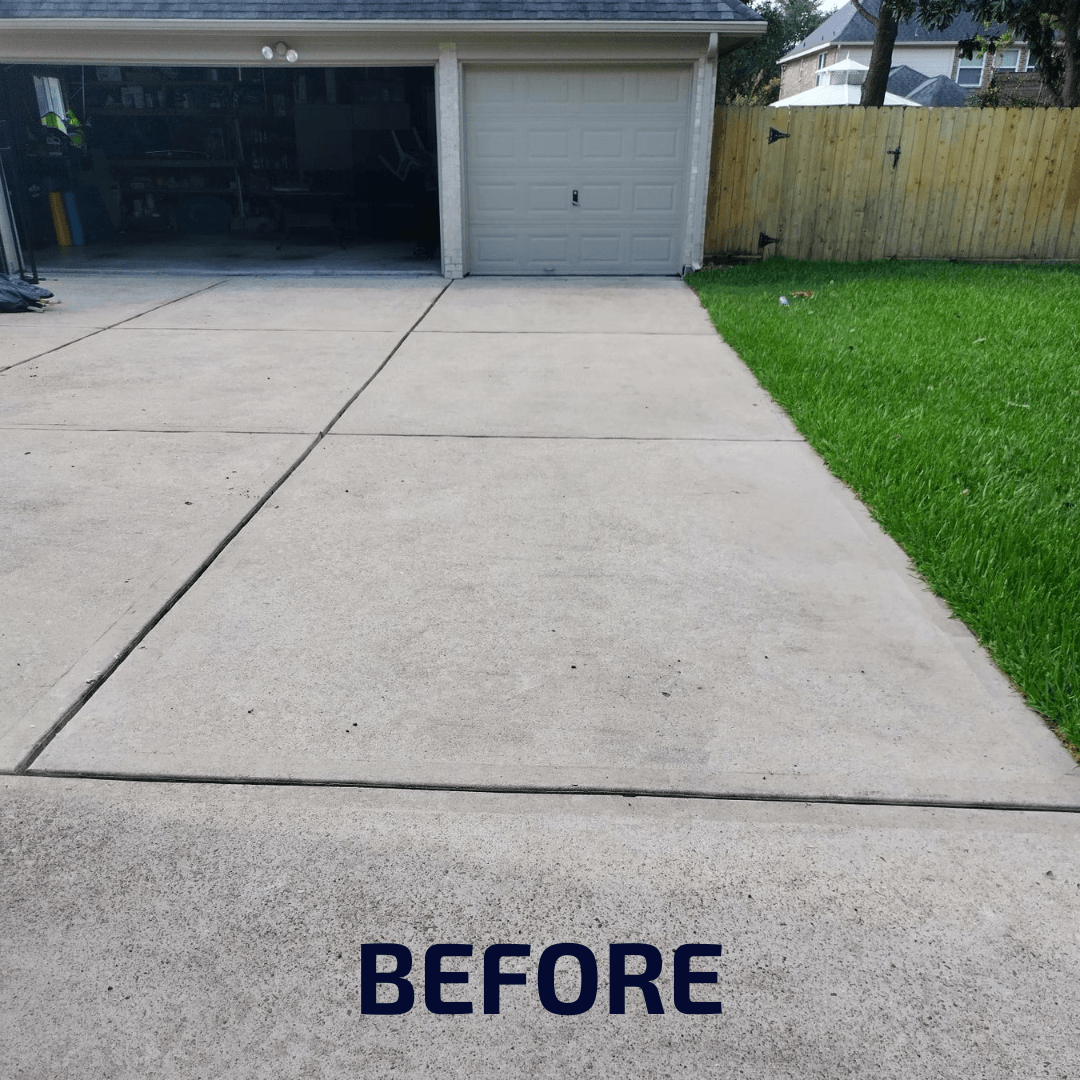 Houston Expansion Joints Concrete Expansion Joints Installations