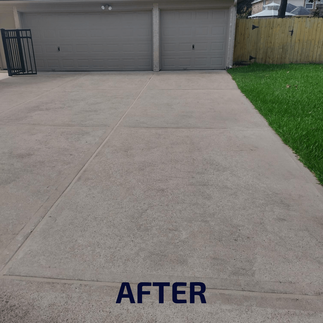 Houston Expansion Joints Concrete Expansion Joints Installations