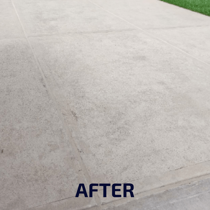 Houston Expansion Joints Concrete Expansion Joints Installations