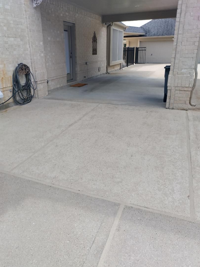 KTX Expansion Joints sealing after