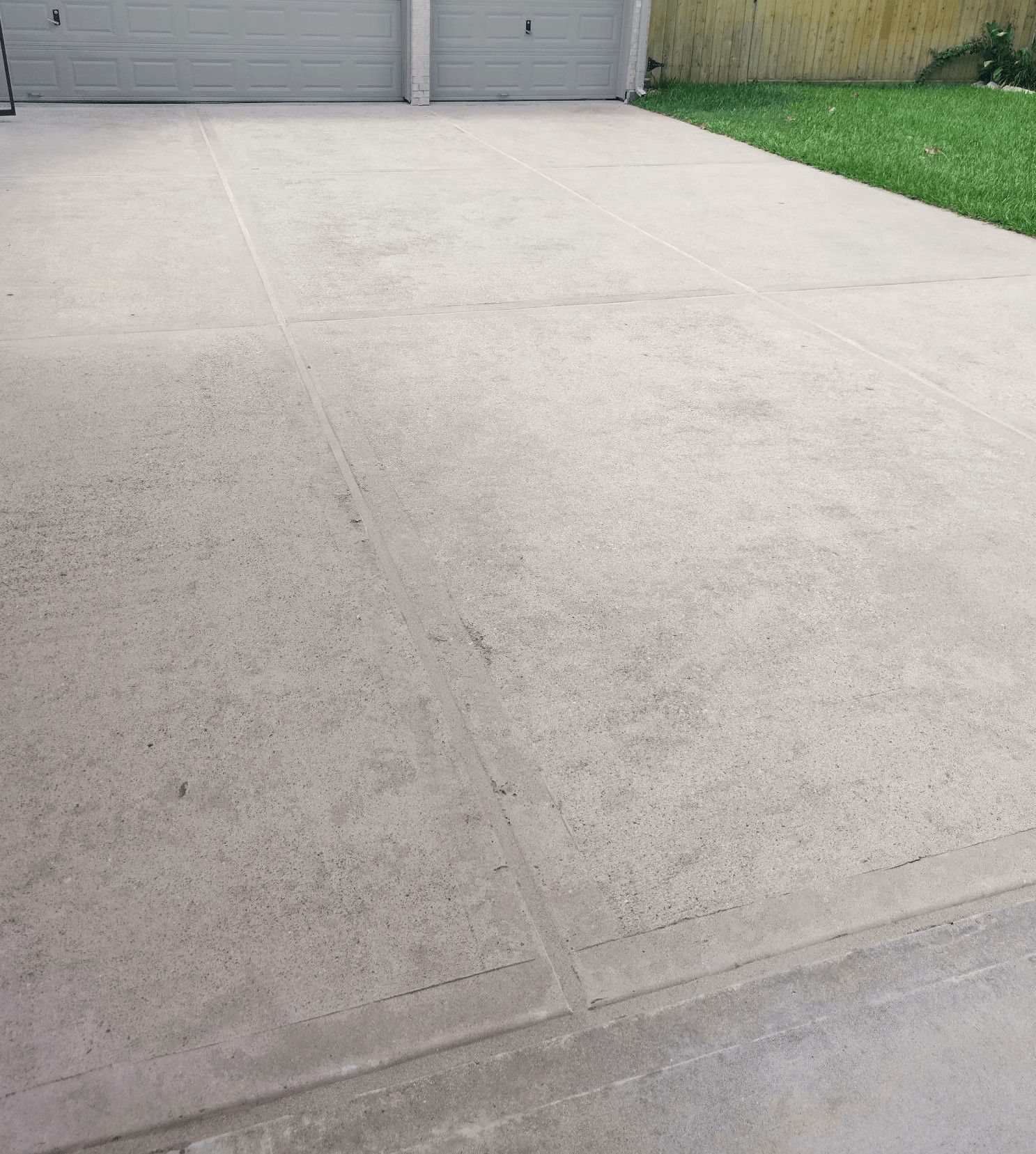 KTX Expansion Joints sealing after