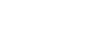 H20 Quest logo