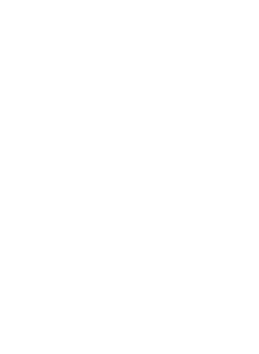 H20 Quest icon