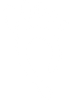 H20 Quest icon