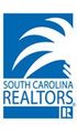 South Carolina Association of Realtors