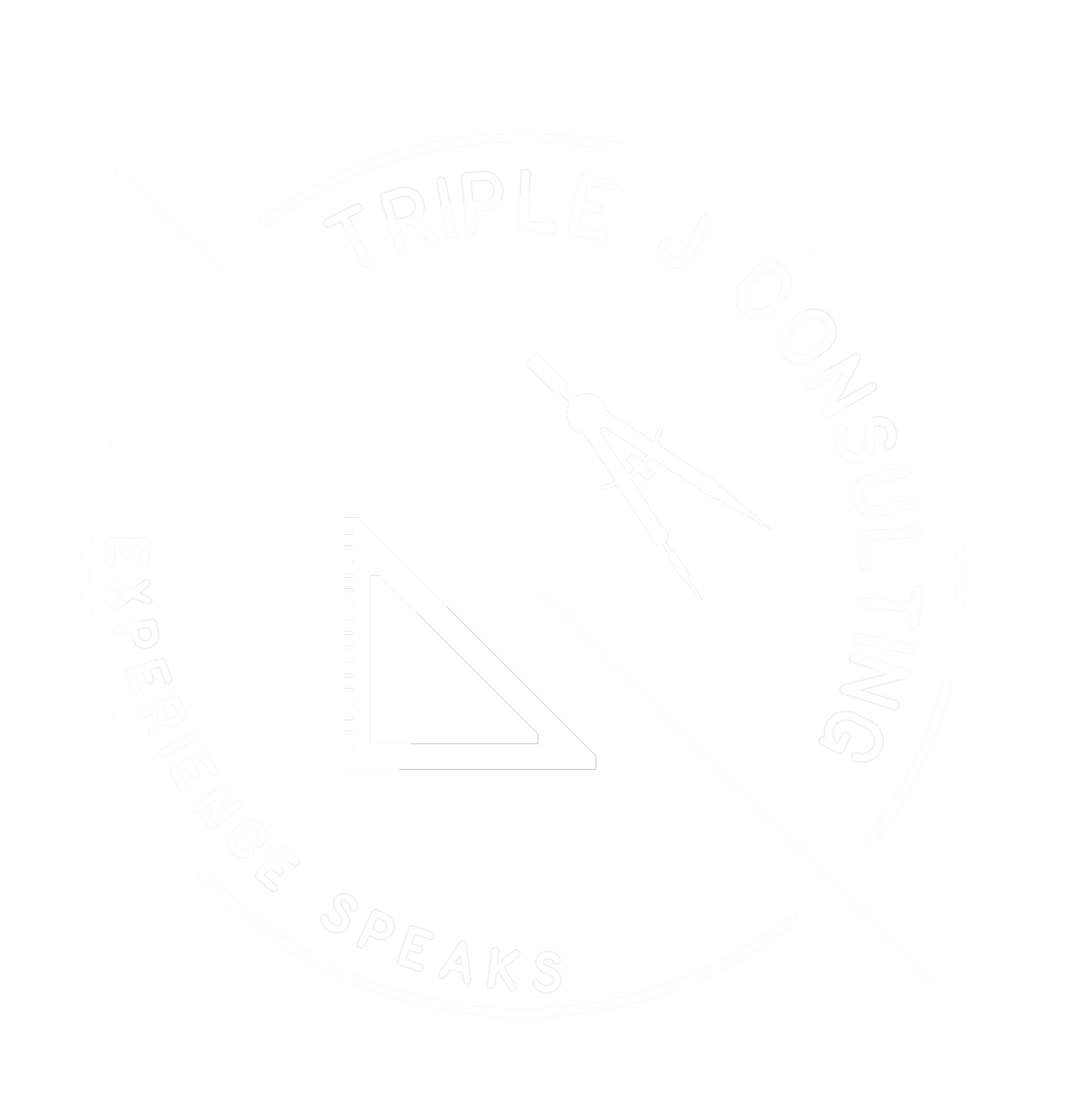 Triple J Consulting, LLC