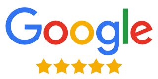 Leave us a Review on Google