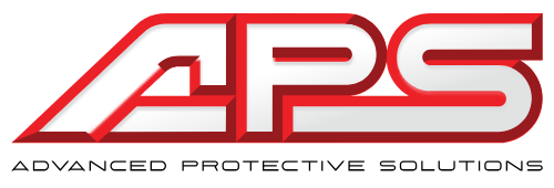 WeWash Mobile Detailing