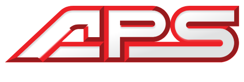 WeWash Mobile Detailing