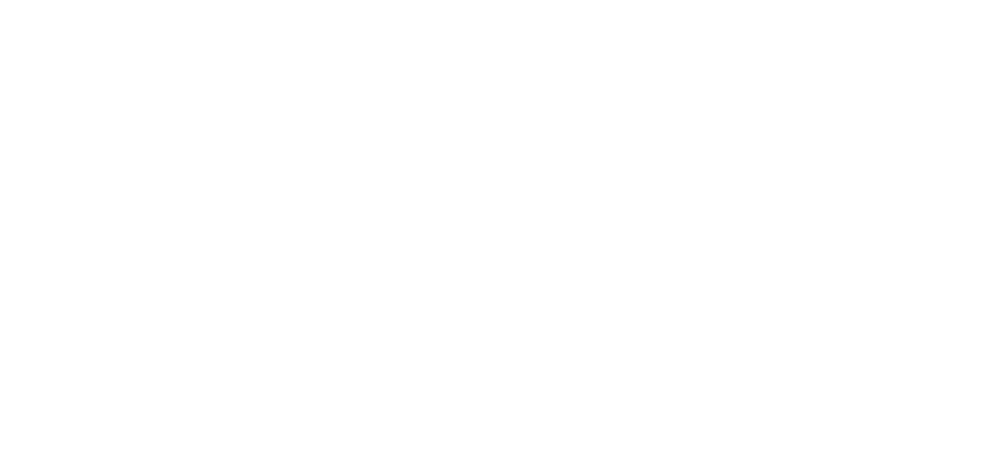 The MacDonald Apartments Logo.