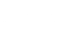 The MacDonald Apartments Logo.