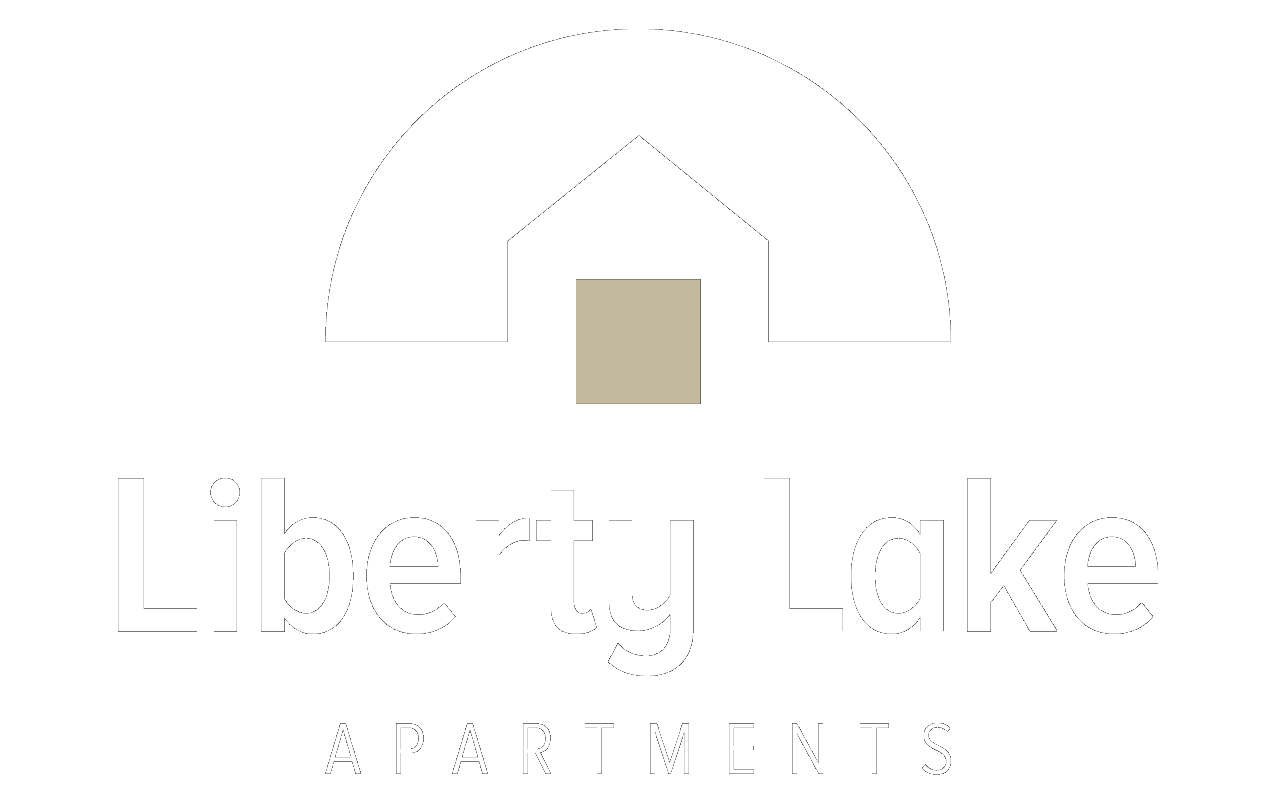 Liberty Lakes Boise, ID