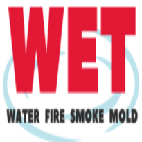 Water Extraction Team - Water Restoration in Cleveland