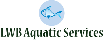 LWB Aquatic Services