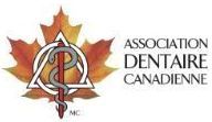 association des dentistes du Canada
