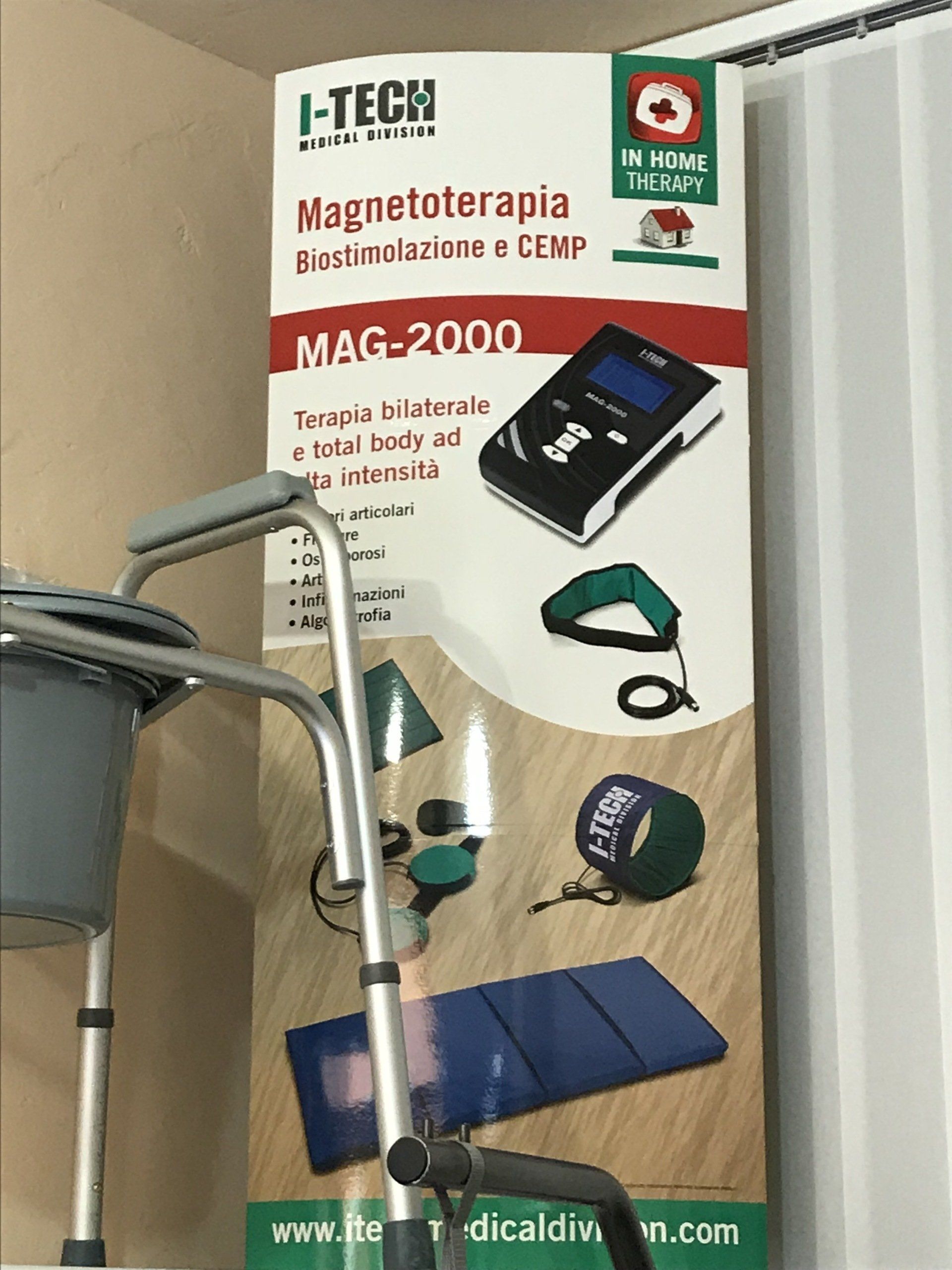 sanitaria ortopedica centrale galleria prodotti