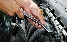 A Man Repair — Auto Repair Specialists in Mount Isa, QLD