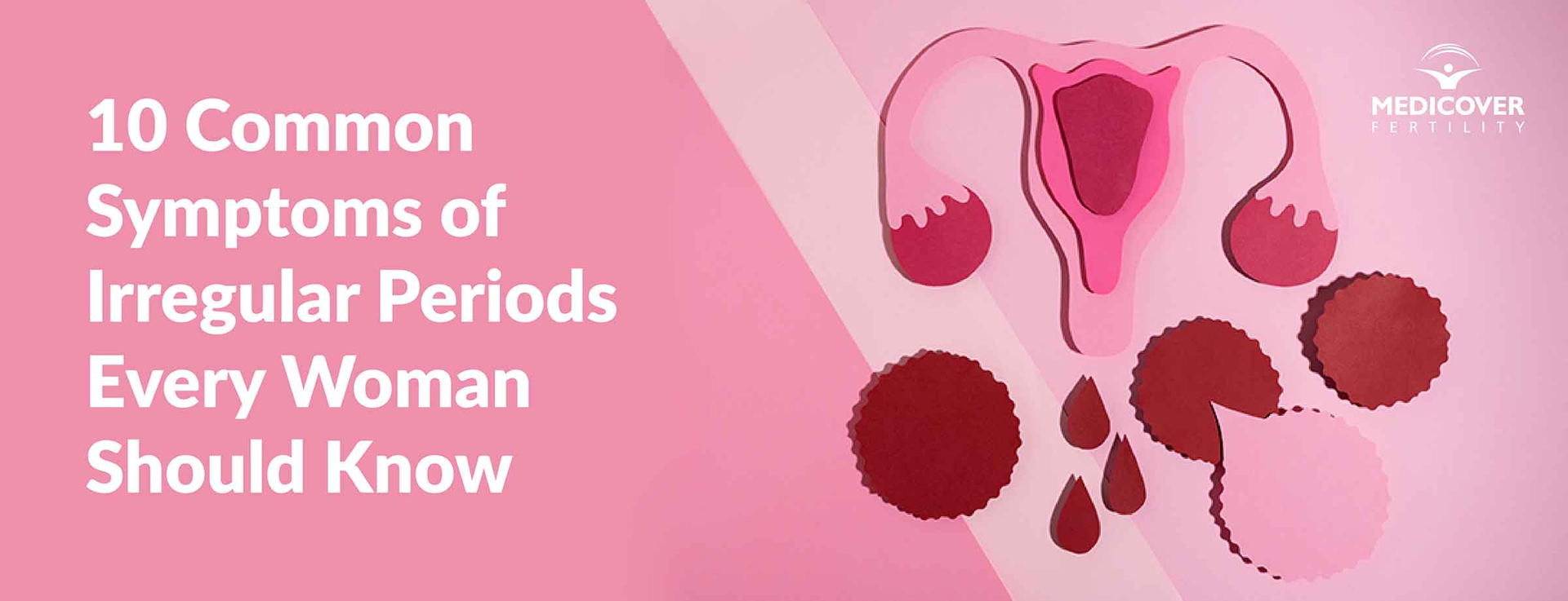 10-common-symptoms-of-irregular-periods-every-woman-should-know