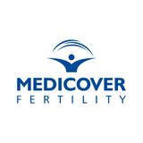 Contact | Medicover Fertility