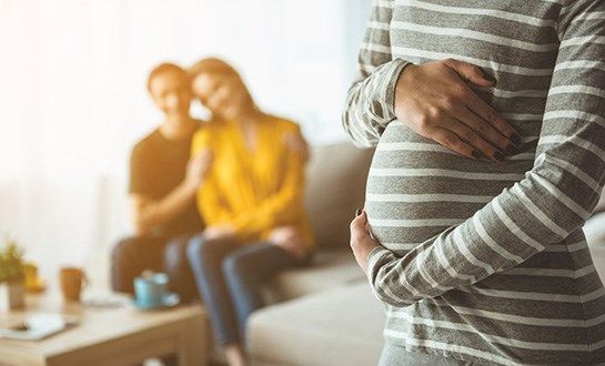 what is Surrogacy | surrogacy in India - Medicover Fertility