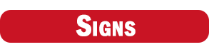 Sign - Sign Company