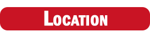 Location Symbol - Sign Company
