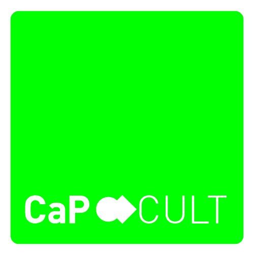 (c) Capcult.org