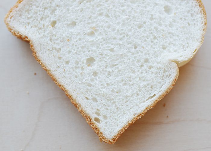 Standard Wrap - 1.25