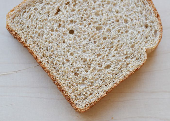 Standard Wrap - 1.25