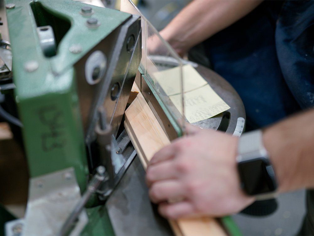 Canvas prints detail image 2