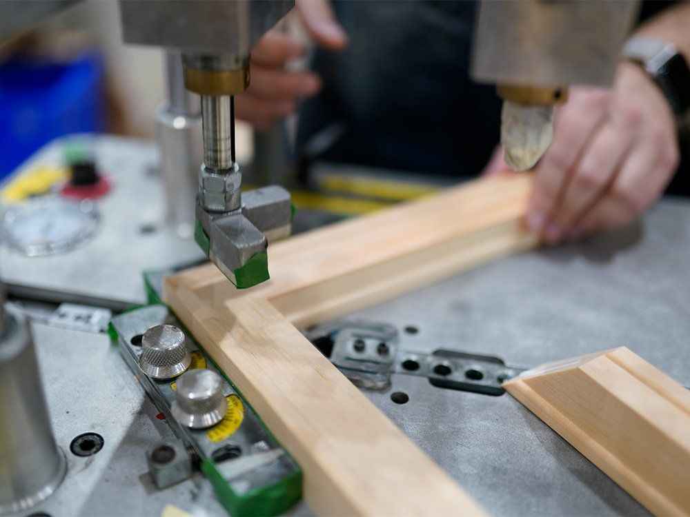 Canvas prints detail image 3