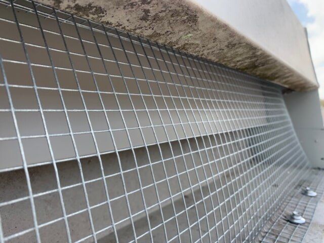 School Water Sink On Going Work — Plumbing & Draining Service in Townsville, QLD