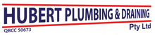 Plumber In Townsville