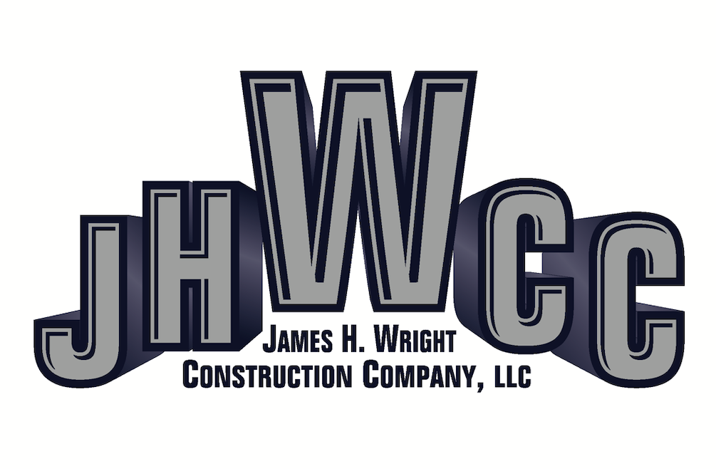 James H. Wright Construction