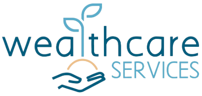 Wealthcare Services