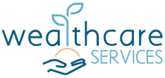 Wealthcare Services