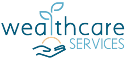 Wealthcare Services
