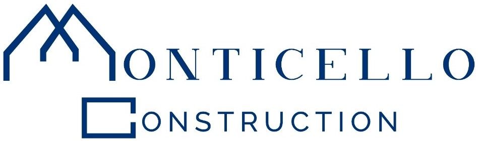 Monticello Construction LLC