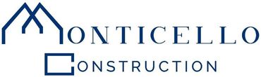 Monticello Construction LLC