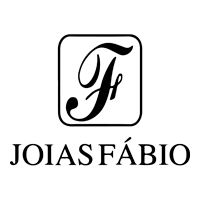 (c) Joiasfabio.com.br