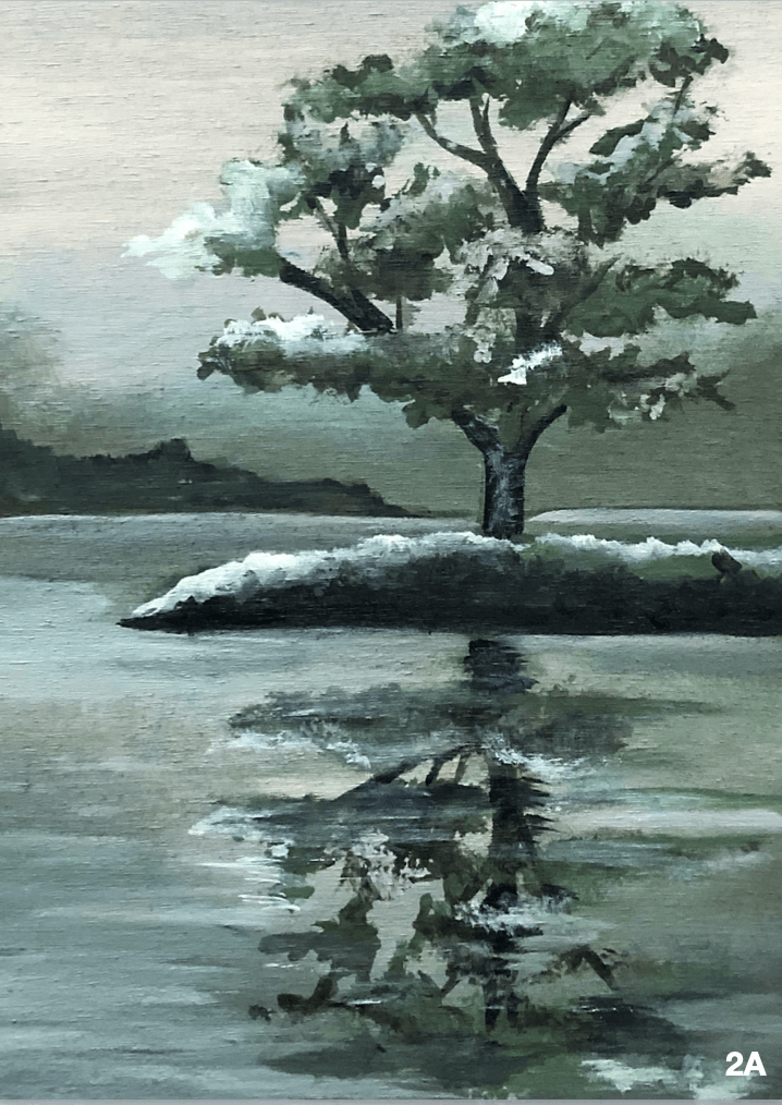 TabCreatesTabCreates