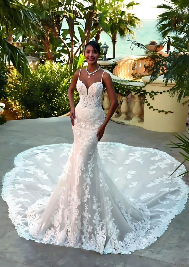 Luxury Bridal Shop | Myrtle Beach, SC | 843-294-0454 Luxury Bridal Shop | Myrtle Beach, SC | 843-294-0454