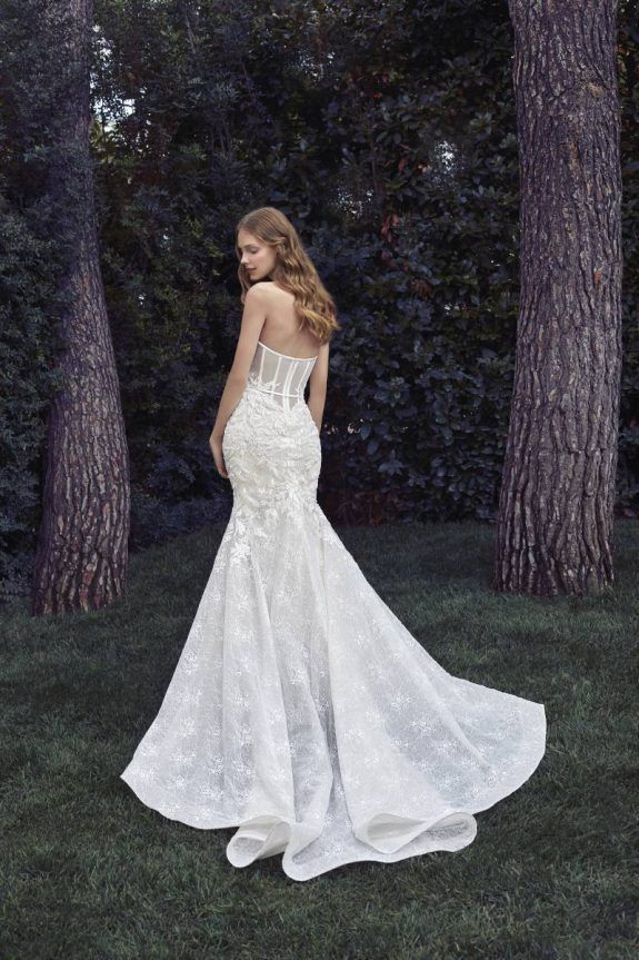 Affordable Wedding Dresses | Myrtle Beach, SC | 843-294-0454 Affordable Wedding Dresses | Myrtle Beach, SC | 843-294-0454